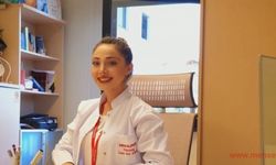 Psikolog Kırım: “Hayatınızdaki insanı hayalinizdeki insan yapmaya çalışmayın”