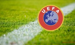 UEFA'dan Fenerbahçe, Trabzonspor, Sivasspor ve Başakşehir'e para cezası