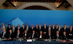 UEFA’dan Rusya’nın Euro 2024’e katılmasına veto