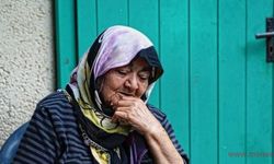 ZBEÜ’den ‘Gurbetteki Zonguldak’ Projesi
