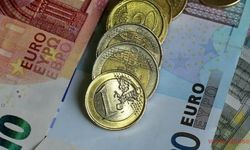 Almanya'da Çalışanlara 3000 Euro'ya Kadar Enflasyon Primi Müjdesi!