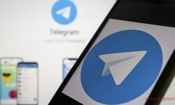 Almanya’dan mesajlaşma uygulaması Telegram'a 5,1 milyon avro ceza