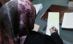 Avrupa Adalet Divanı işverenlerin “dini simgeleri“ yasaklayabileceğine hükmetti