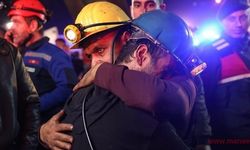 Bartın'daki maden ocağı patlamasında madenciler yaşadıklarını anlattı