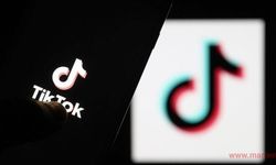 BBC Araştırması: TikTok, Suriyeli çocuklara yapılan bağışların büyük bölümünden çıkar sağlıyor