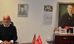 "CHP HH SH" Genel Kurulu 27 Kasım'da Yapılacak!
