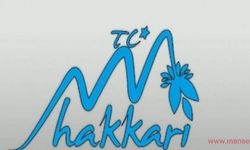 Hakkari’de bir çok alanda yasaklama kararı geldi