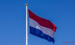 Hollanda’da Danıştay, İslami okul vakfı yöneticilerini ihraç etme talimatını haksız buldu