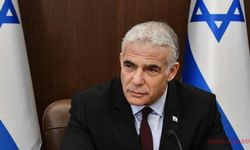 İsrail Başbakanı'ndan 'Türkiye'ye büyükelçi atanması önemli adım' açıklaması