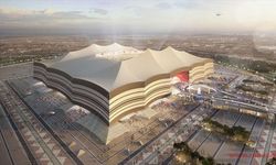 Katar, 2022 Dünya Kupası için “tüm yolları açıyor“