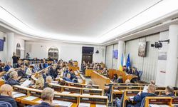 Polonya Senatosu, Rusya’yı terörist rejim ilan etti