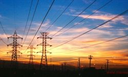 Yabancı yatırımcı kılığında Almanya’daki enerji şirketlerini dolandırmış