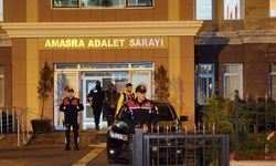42 maden işçinin öldüğü patlamada gündüz vardiyasında havalandırma pervanesi bozulmuş