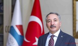 Ağrı İbrahim Çeçen Universitesi  dünya sıralamasında 162 basamak yükseldi