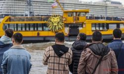 Alman hükümeti, yabancıların Alman vatandaşlığına geçmelerini kolaylaştırmak istiyor