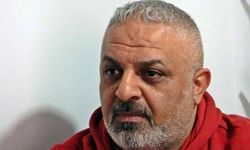 Gurbetçinin bir gecelik aşk kaçamağı 250 bin liraya mal oldu