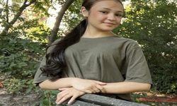 Hamburg-Wilhelmsburg'dan 14 yaşındaki Melina AYGÜN aranıyor!