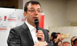 İmamoğlu’nun yargılandığı dava, karar için ertelendi