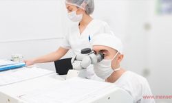 İngiltere'de Avrupalı doktor sayısı 4 bin 285 azaldı