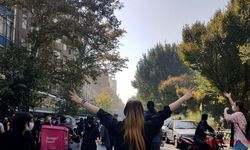 İran İnsan Hakları Kurumu: “Protestolarda en az 253 kişi hayatını kaybetti”