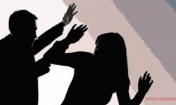 “Kadına şiddetle mücadelede, önleyici ve koruyucu tedbirler önceliklendirilmeli”