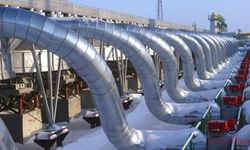 Katar, 2026’dan itibaren Almanya’ya doğal gaz tedarik edecek