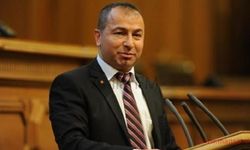 Milletvekili Ali Şimşek'ten yardımlar hakkında bilgilendirme