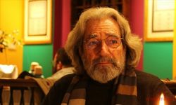 Müslüman olan ABD'li yazar Shems Friedlander vefat etti