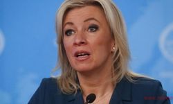 Rusya: "G20 zirvesinde Türkiye ile doğalgaz iş birliği ve tahıl ihracatının geliştirilmesiyle ilgili duyuru yapacağız"