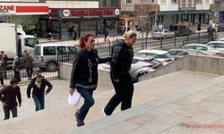 Sahte doktorla ilgili İl Sağlık Müdürlüğünden açıklama