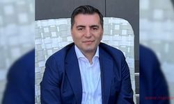 Siyaset Bilimci Bülent Güven :  Değişen dünya dengelerinde Almanya – Çin ilişkilerinin yeni boyutu! Yanlış hesap Çin'den döner