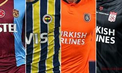 Türk takımlarının UEFA kazancı yaklaşık 43 milyon avro