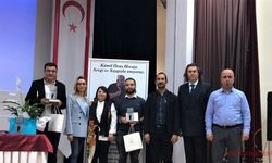 Türkçe, dünyada yabancı dil olarak öğrenilen en yaygın beşinci dil
