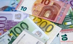 AB, Almanya'nın şirketlerine 49 milyar avro destek vermesini onayladı