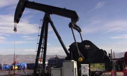 AB, G7 ve Avustralya, Rus petrolüne tavan fiyat uygulamasını kabul etti