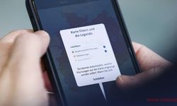 Almanya'da afet uyarısı denemesi çerçevesinde telefonlarda siren çaldı