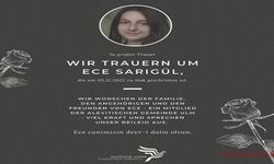 Almanya’da bıçaklı saldırıya uğrayan 14 yaşındaki Türk çocuğu hayatını kaybetti