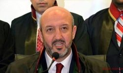 “6 Yaşındaki kız çocuğunun evlendirilmesinde hukukun emrettiği en ağır cezanın verilmesini talep ediyoruz”