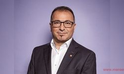 Hamburg Eyaletinden Spor Kulüplerine Yakıt Yardımı