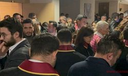 İmamoğlu'na 2 yıl 7 ay 15 gün hapis cezası ve siyasi yasak verildi