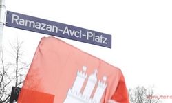 Irkçılık kurbanı Ramazan Avcı anılacak