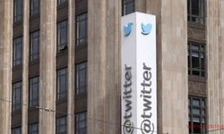 Twitter'ın yeni patronu Musk'tan şok iddia!