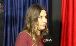 Kreşte çocukları ceza olarak karanlık odalara kapatıyorlarmış