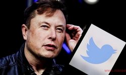 Elon Musk gazetecilerin Twitter hesaplarını askıya aldı