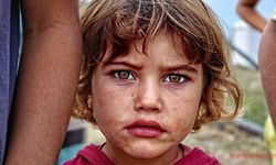 Almanya’da 2 bin mülteci çocuk kayıp
