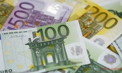 Almanya’da her 5 çocuktan ve her 4 gençten 1’i yoksulluk riski altında