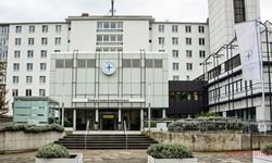 Almanya’da Türk hastanın solunum cihazını kapatan hasta da Türk çıktı