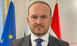 Avusturya'da farklı etnik köken ve mezhepten Müslümanlar, “ortak takvime“ göre ibadet edecek
