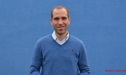 Hamburg CDU Meclis Grup Başkanı Thering  gazetemiz Manşet`e  konuştu.