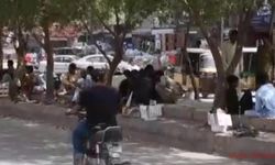 Pakistan’da gizemli solunum yolu hastalığı: 16’sı çocuk 19 ölü
